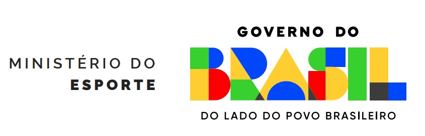 Governo Federal
