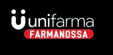 UniFarma